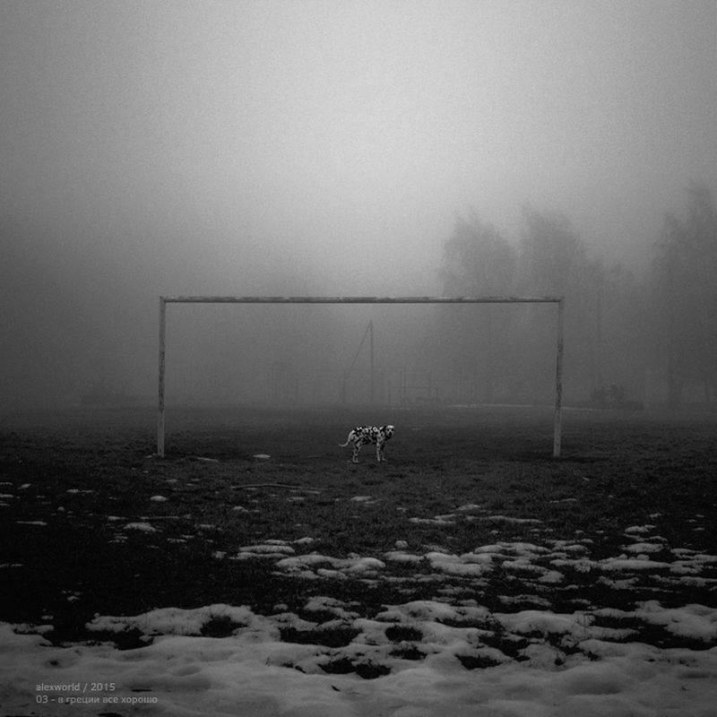 Untitledphoto preview