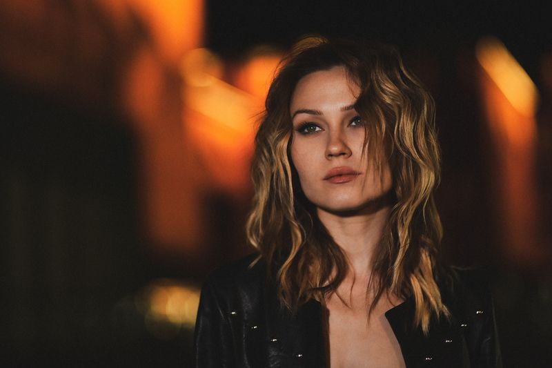 Зуляphoto preview