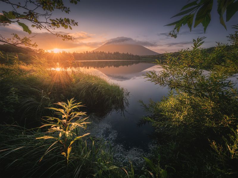 Атсонупури фото превью