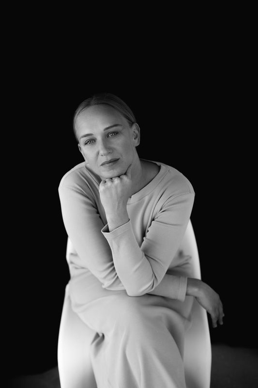 мои женщины 40+photo preview