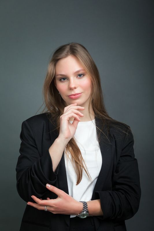 Дарьяphoto preview