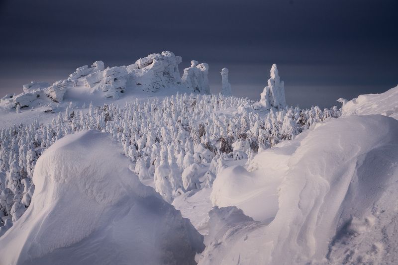 Колчимский каменьphoto preview