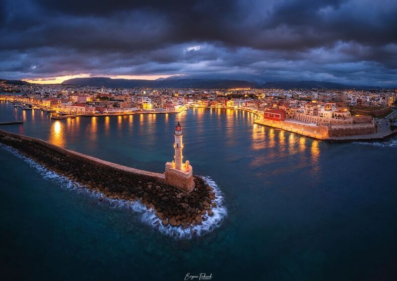 Критphoto preview