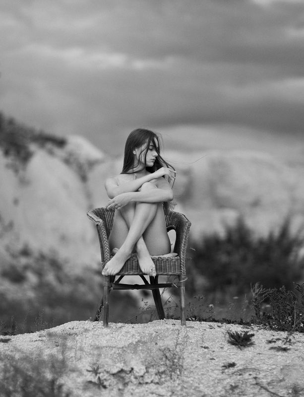 Полинаphoto preview