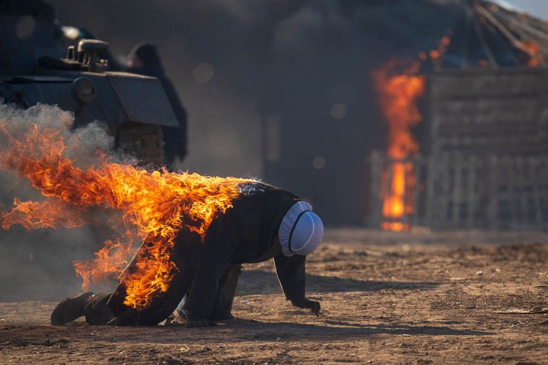 репортаж ****photo preview