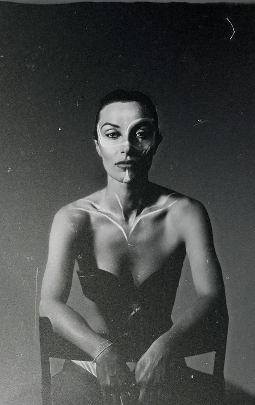 Inner strengthphoto preview