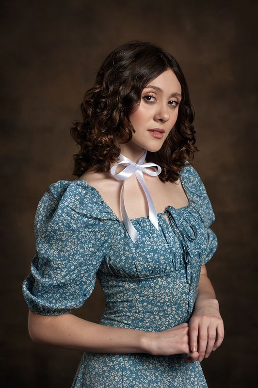 Викторияphoto preview