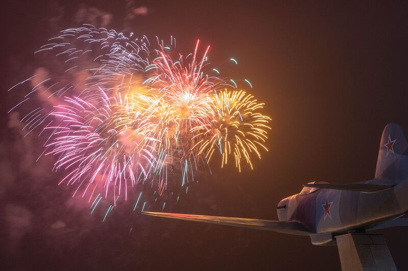 репортаж ***photo preview