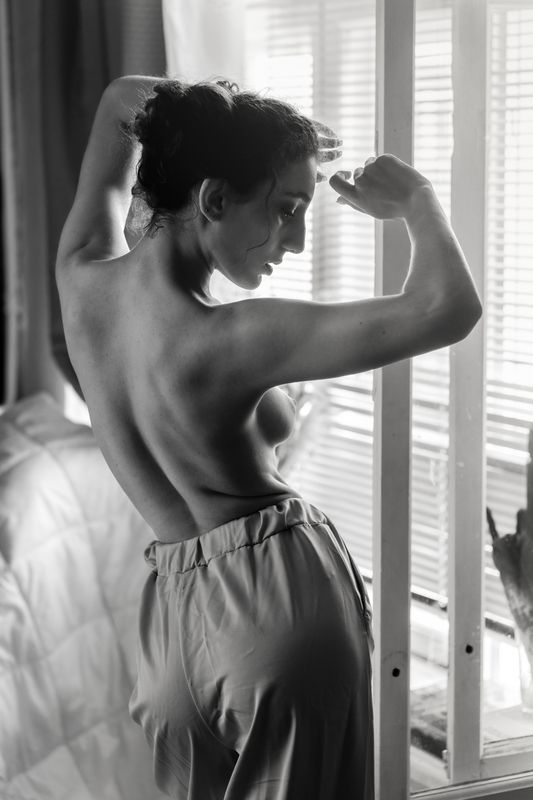 D фото превью