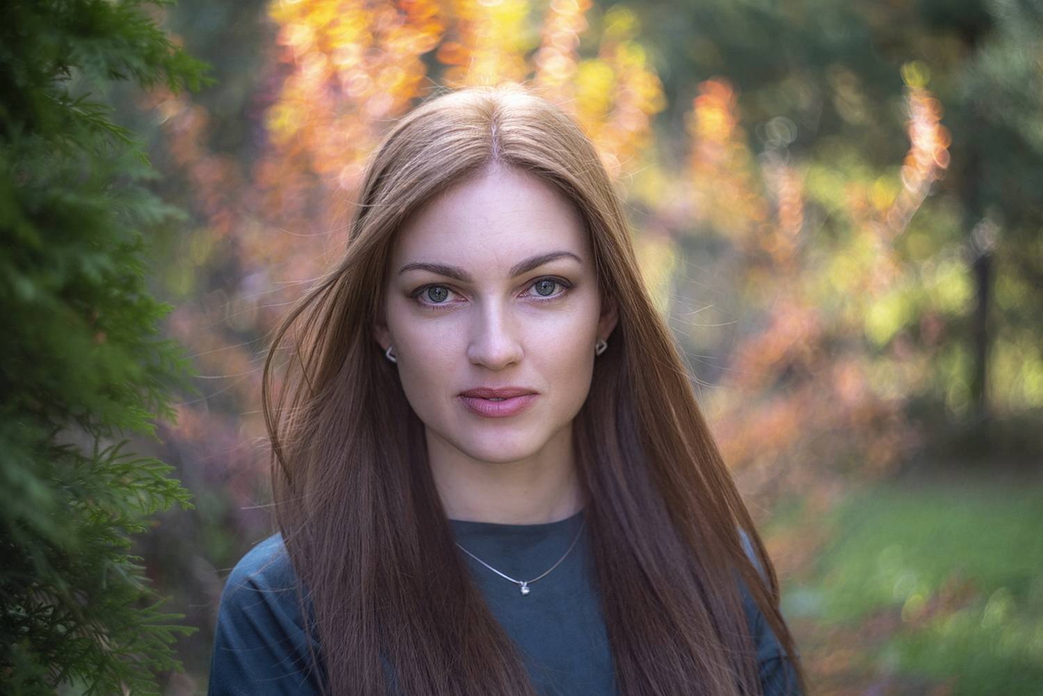 КАТЯ. Автор: Арсен Алабердов гелиос, старый объектив, ссср, ретро, блики, контровый свет, портрет, модель, девушка, Арсен Алабердов