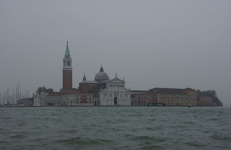 Morningphoto preview