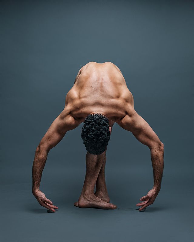 #izukyphotography #cuba #havana #artisticnude #nudeart #fineartnude #nudephotography #nudemodel #bodyart #sensualart #nudeportrait #blackandwhitenude #artisticphotography #humanformart #nudeartphotography #bodypositiveart #fineartphotography #minimalnudea photo preview