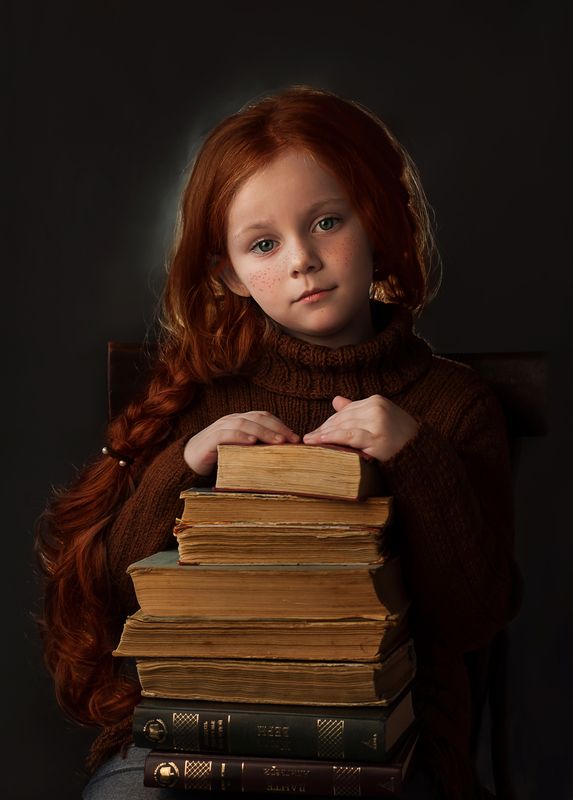 Чтениеphoto preview