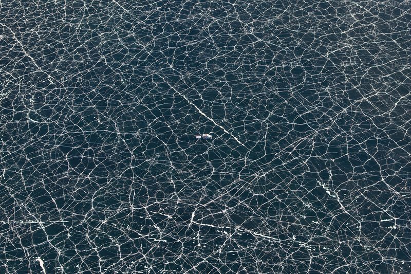 байкал, фототур, яковлевфототур, сибирь, фототурнабайкал В паутинеphoto preview