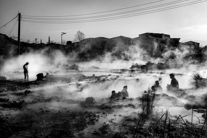 bulgaria, vanga Рупитеphoto preview