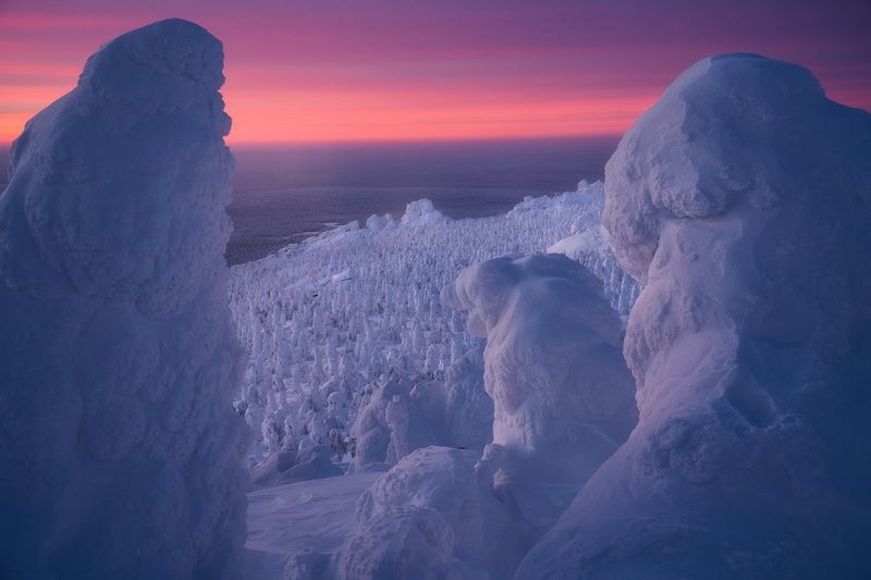 колчим Колчимская сказкаphoto preview