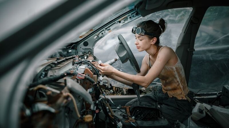 Гайкаphoto preview