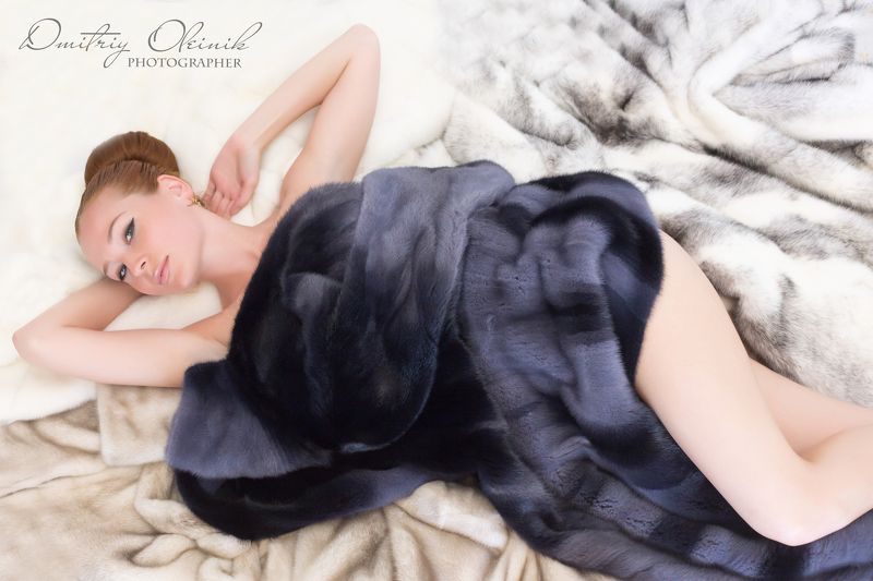 #erotic #woman #girl #photography #photographer #эротика #фотография ****photo preview