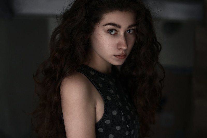 Настяphoto preview