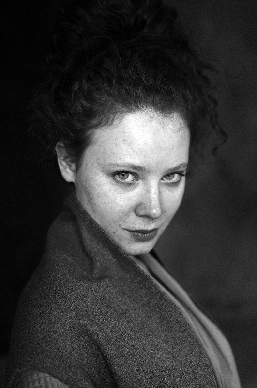 *** фото превью