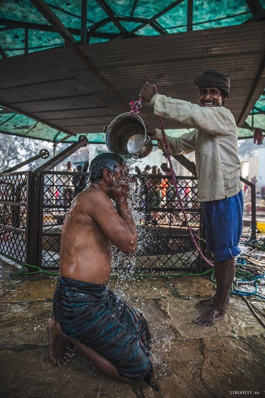индия, тур, тревел фото, топчемземлю Индия, тур 2016. photo preview