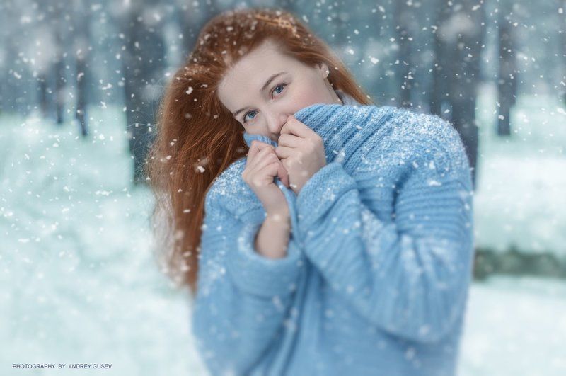 Наташаphoto preview