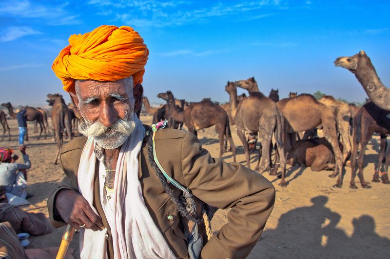 KAUSHIK MAJUMDER, India
