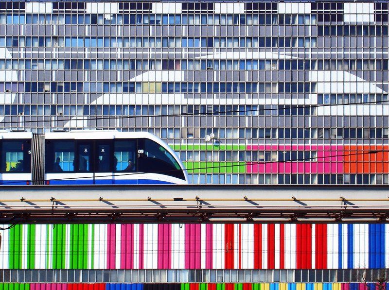 мозаикаphoto preview