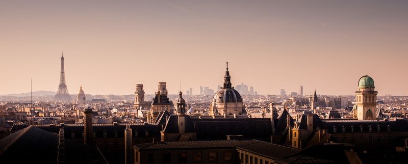 Paris, France, city Parisphoto preview