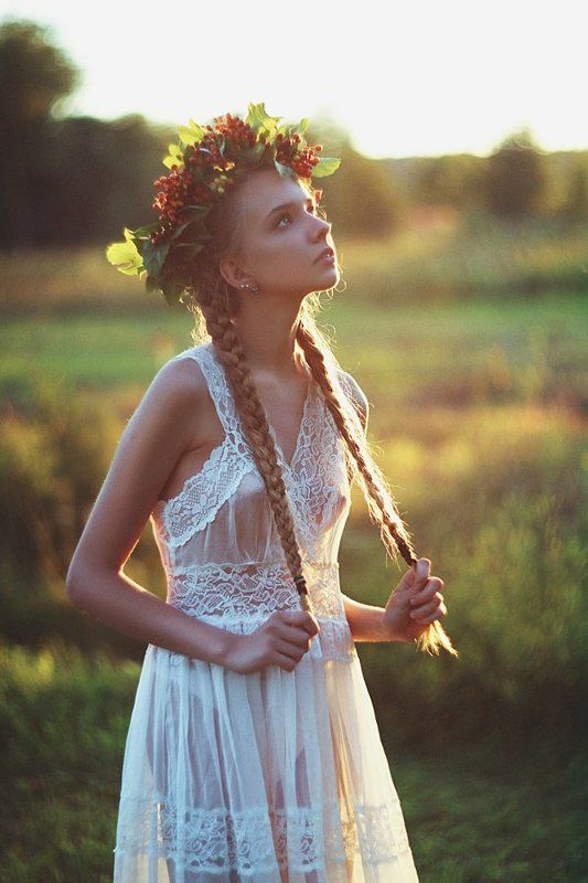 model Naiadphoto preview