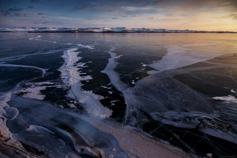 Байкал, Иркутск, Красноярск, Озеро, Путешествия, Россия, Сибирь Байкал.photo preview
