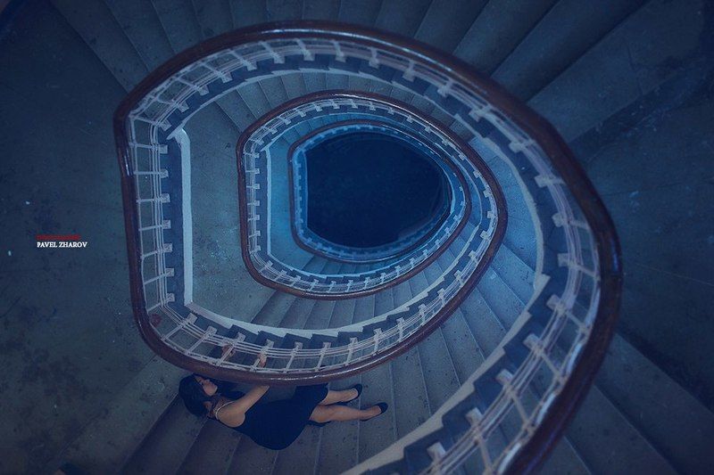 Alice in Wonderlandphoto preview