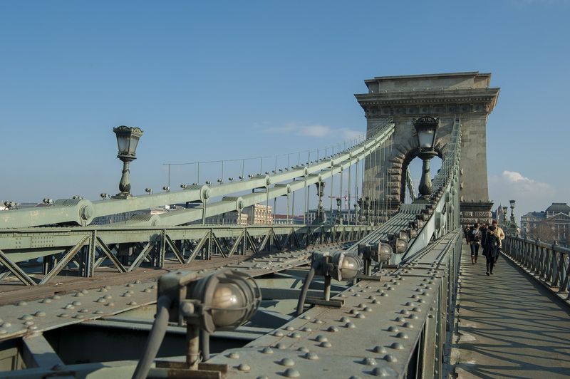 Будапештphoto preview