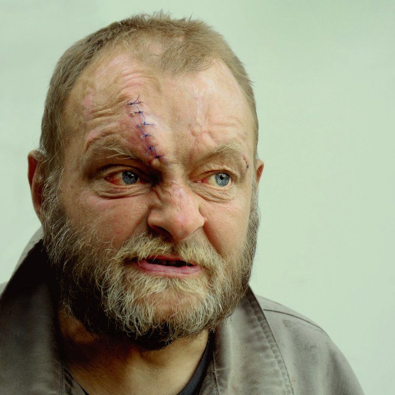 Гневphoto preview