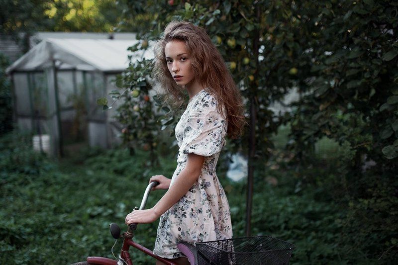 Портретыphoto preview