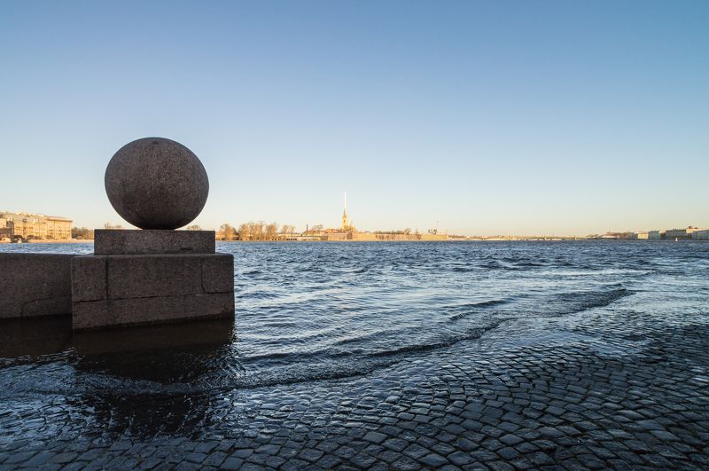 Петербург.photo preview