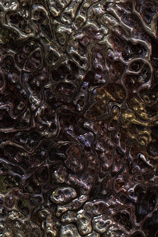 Мутация цветаphoto preview