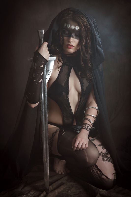 Obsessionphoto preview