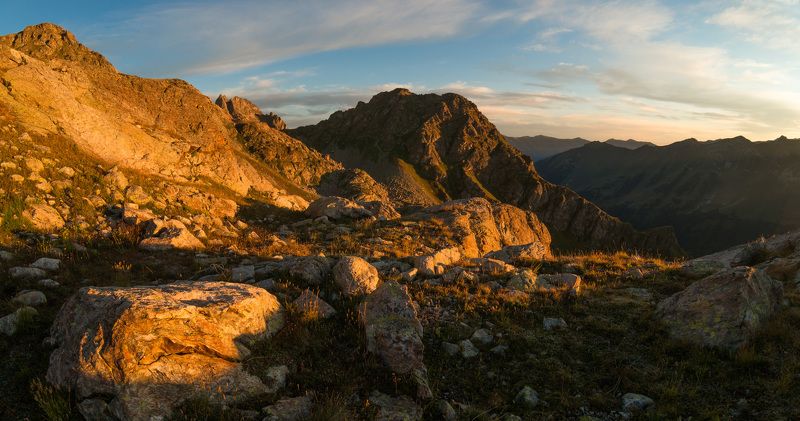 Утроphoto preview