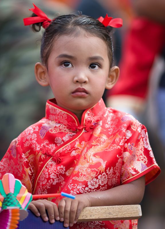 SONY A7RII CANON 135/2Lphoto preview