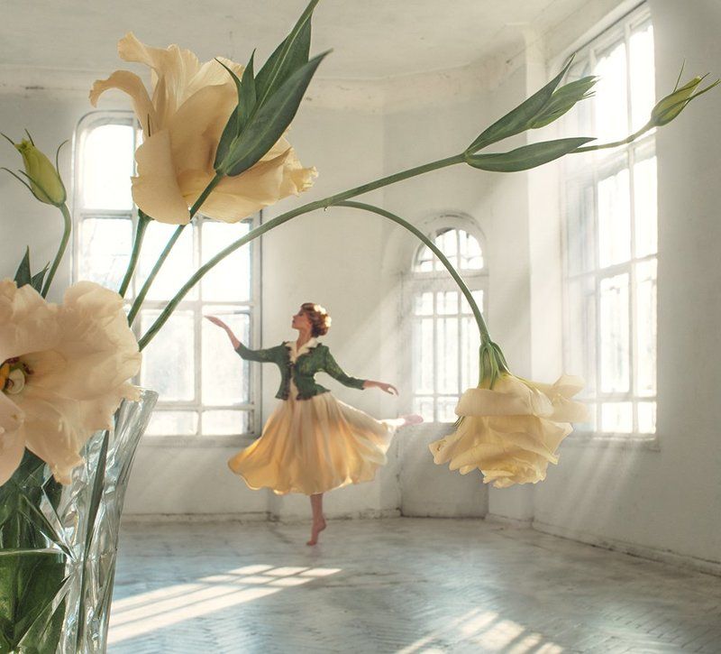 Dubnitskiy David, Ukraine [TOP100 2015]