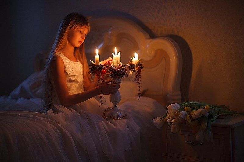 Кристинаphoto preview