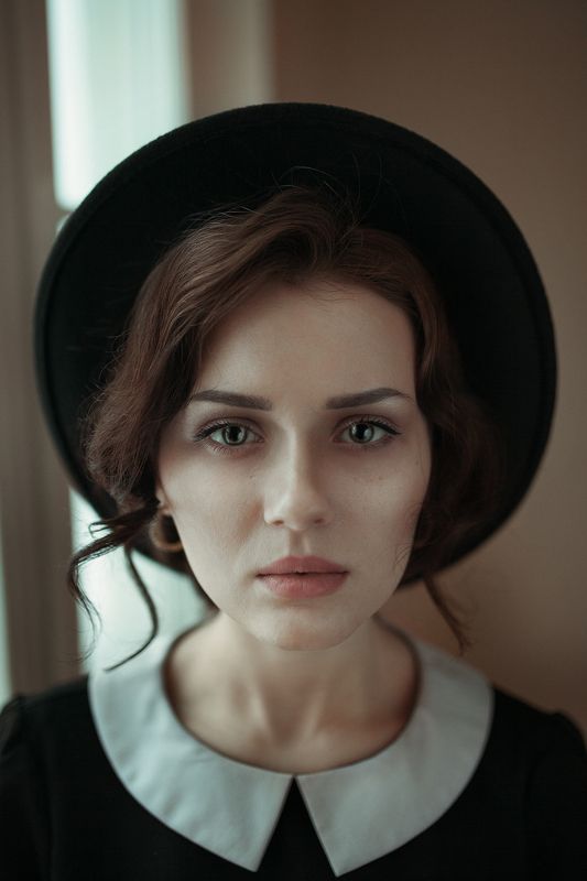 Юлияphoto preview