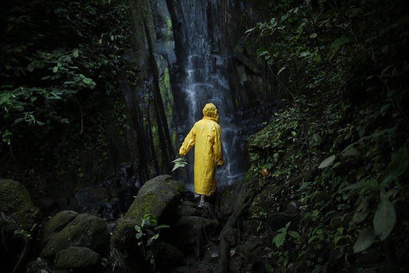 Indonesiaphoto preview