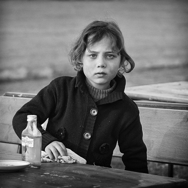 Помогаю маме.photo preview