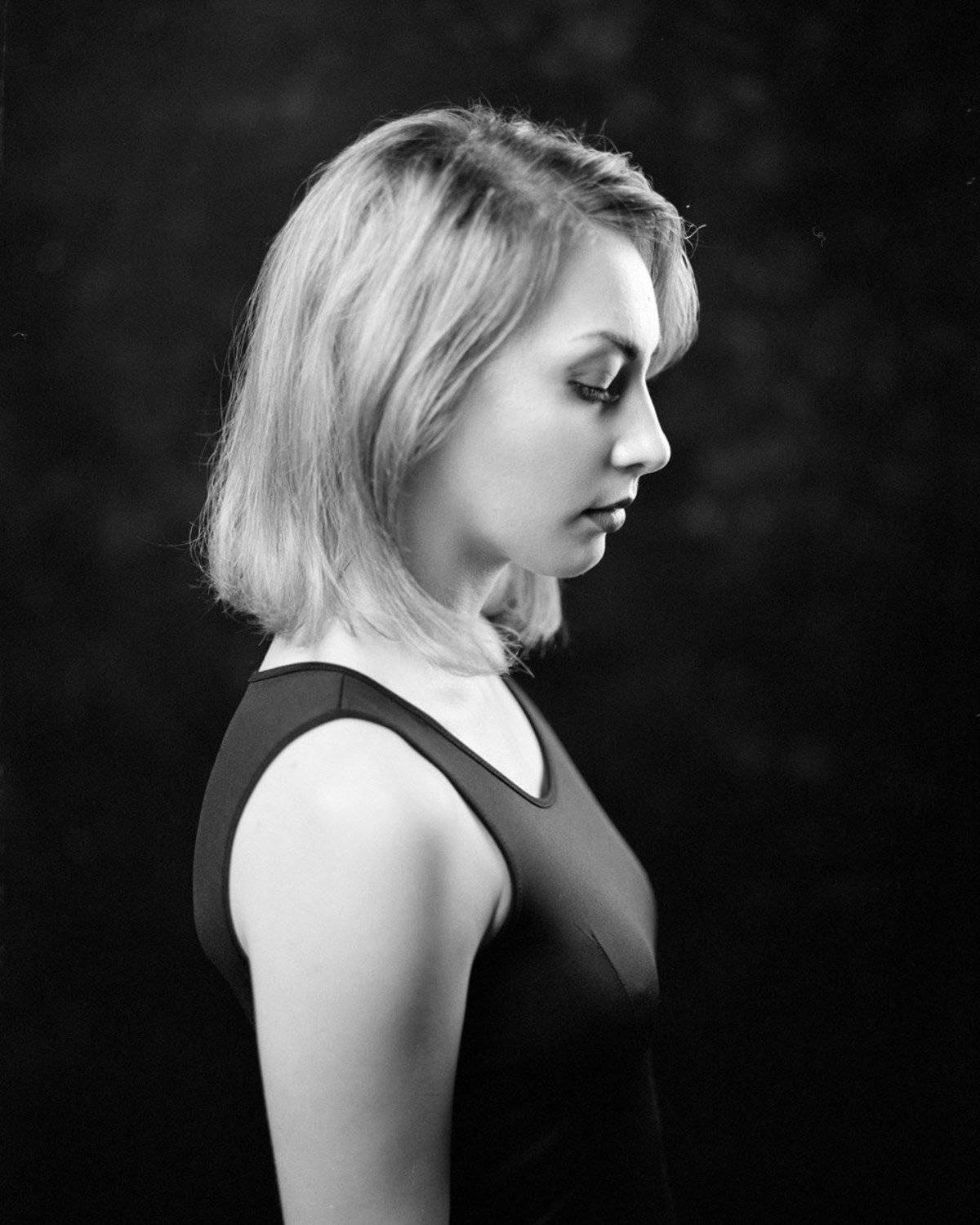 , Алексей Фролов