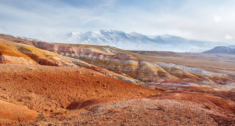 Марс наш!photo preview