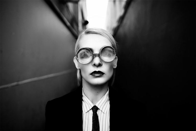 untitledphoto preview