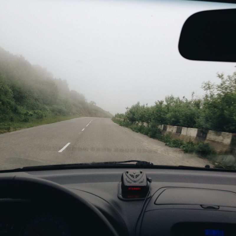 мобильная, фотография, mobile, photography Мобильная фотография ч.34photo preview