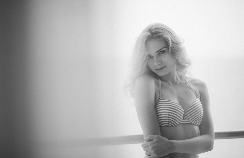 Swetlanaphoto preview